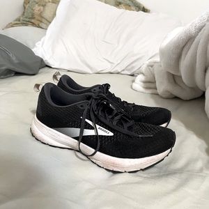 Brooks Running Shoes